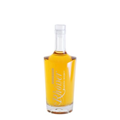 Rhöner Whisky