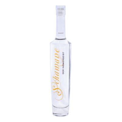 Schamane