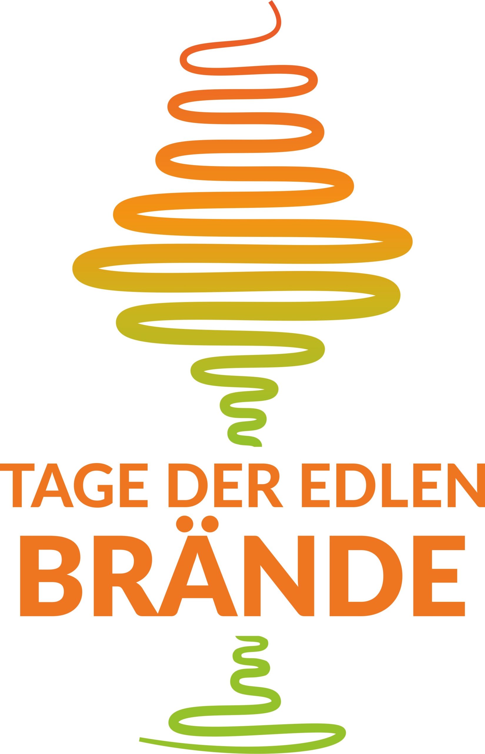 TDB Logo 2022 07 2022 220726 scaled