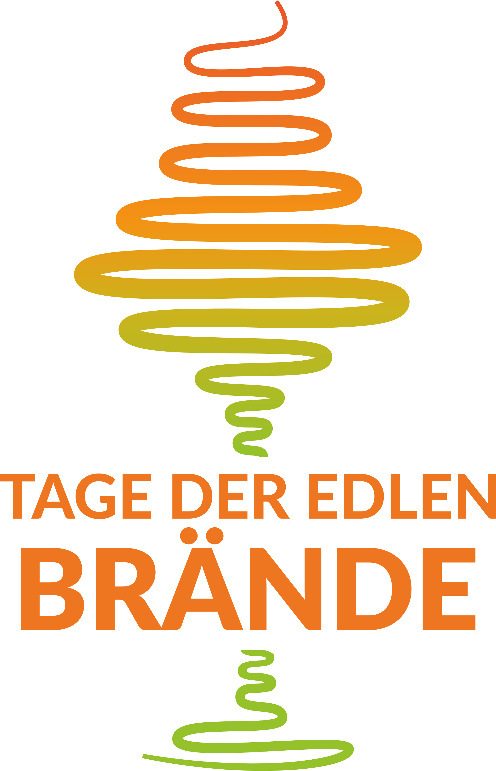 TDB Logo 2022 07 2022 220726