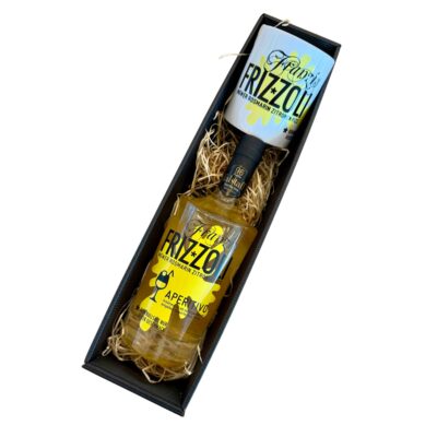 FRIZZOLI