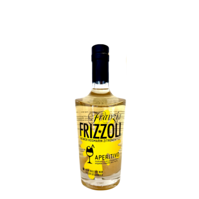 FRIZZOLI - 0,5 l