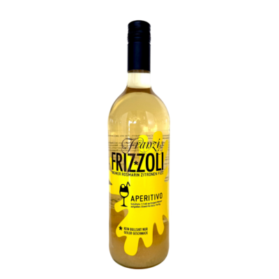 FRIZZOLI - 1 l