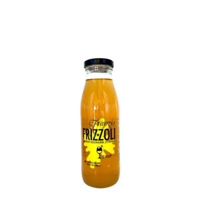 FRIZZOLI