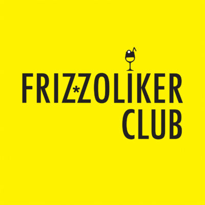 Frizzoliker Club